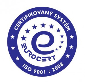 logo eurocert